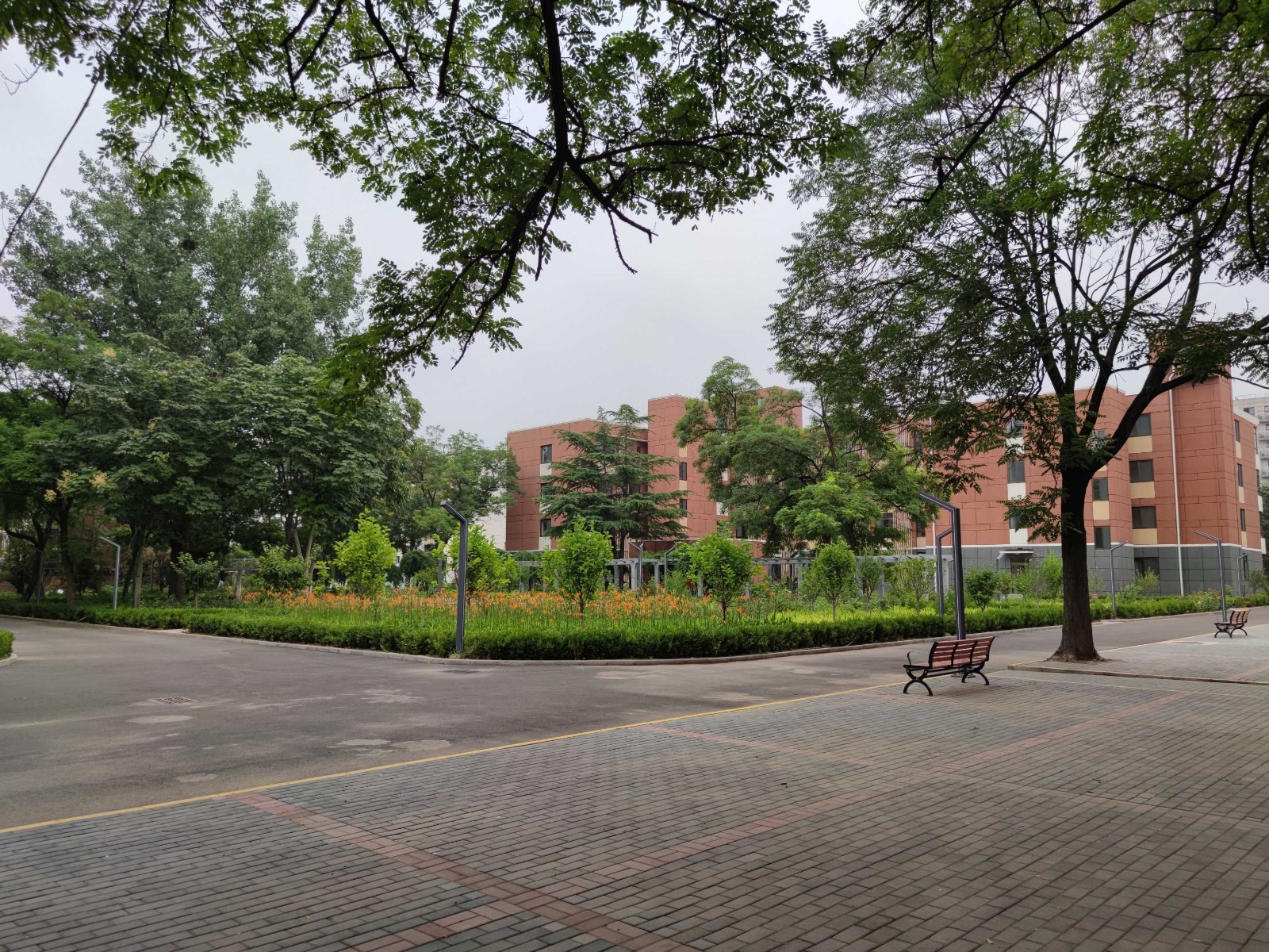 盈福老年公寓11.jpg