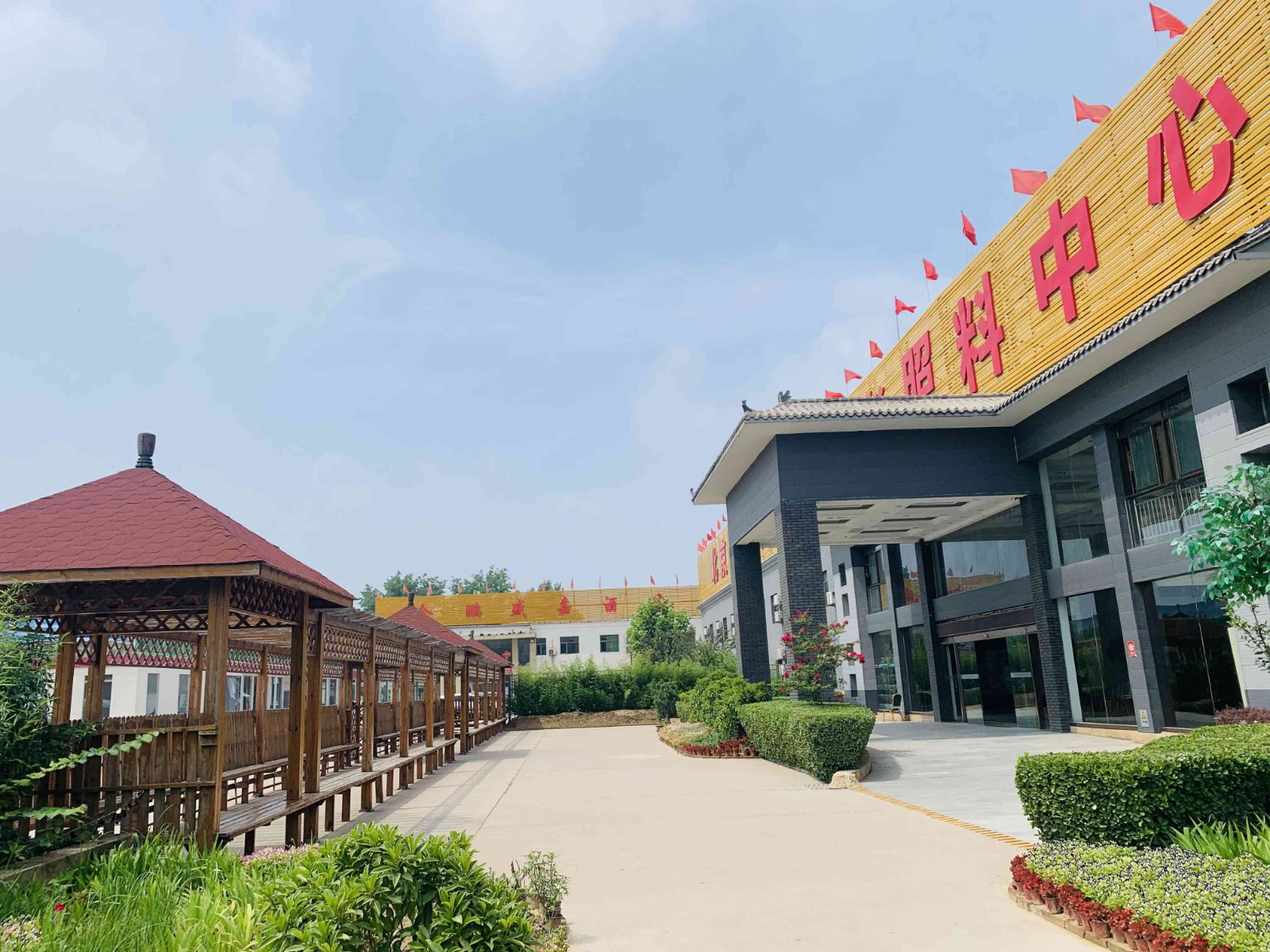 丰台区看丹1.jpg