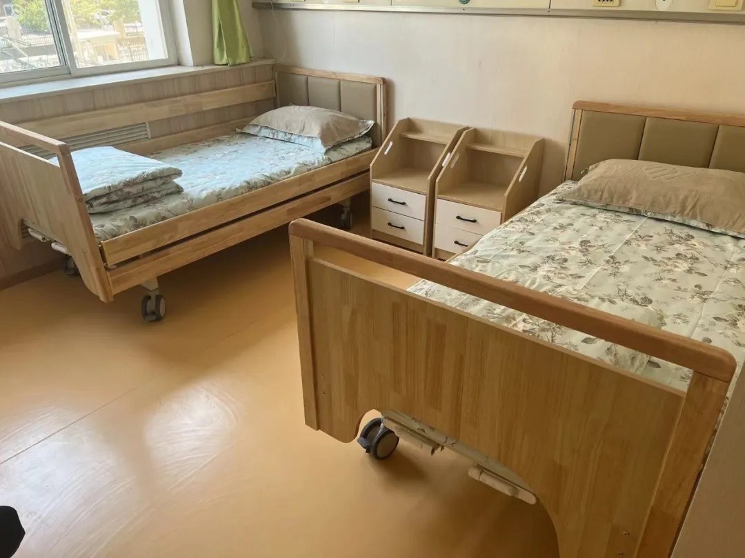 华医堂3.jpg