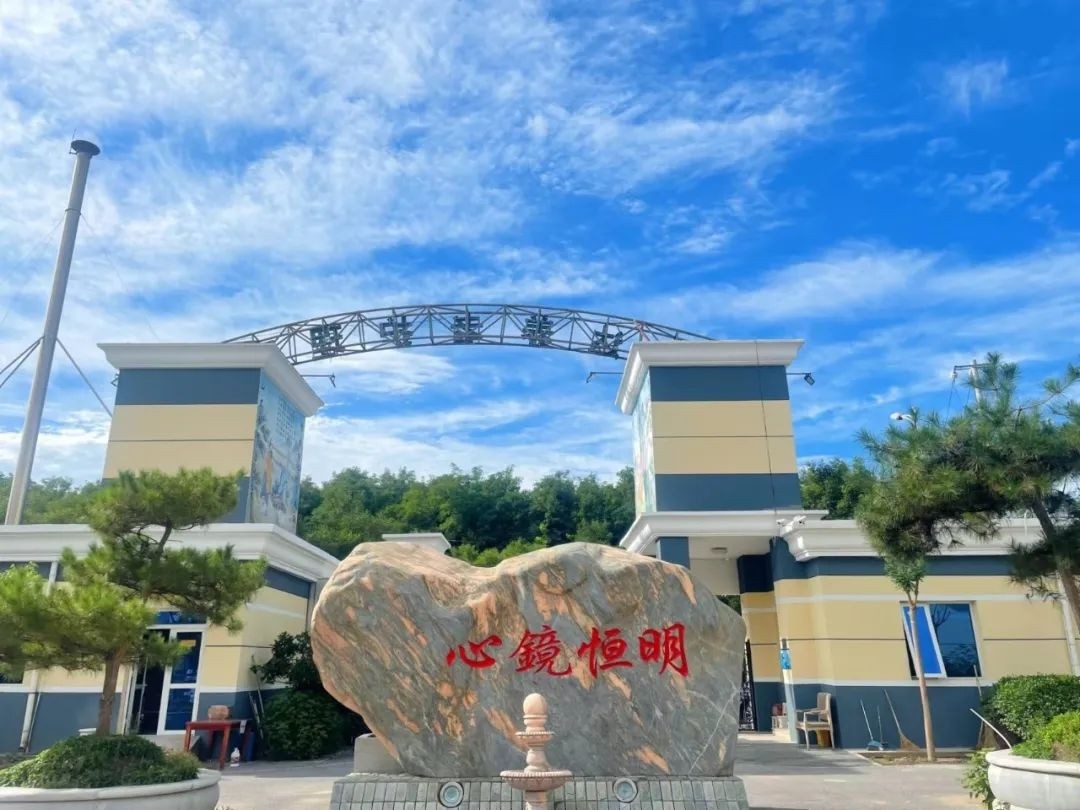 江达爱心1.jpg