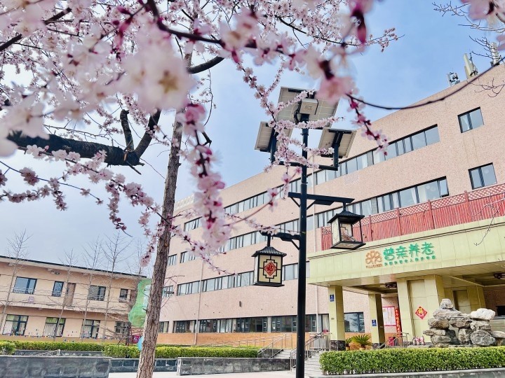 普亲长辛店1.jpg