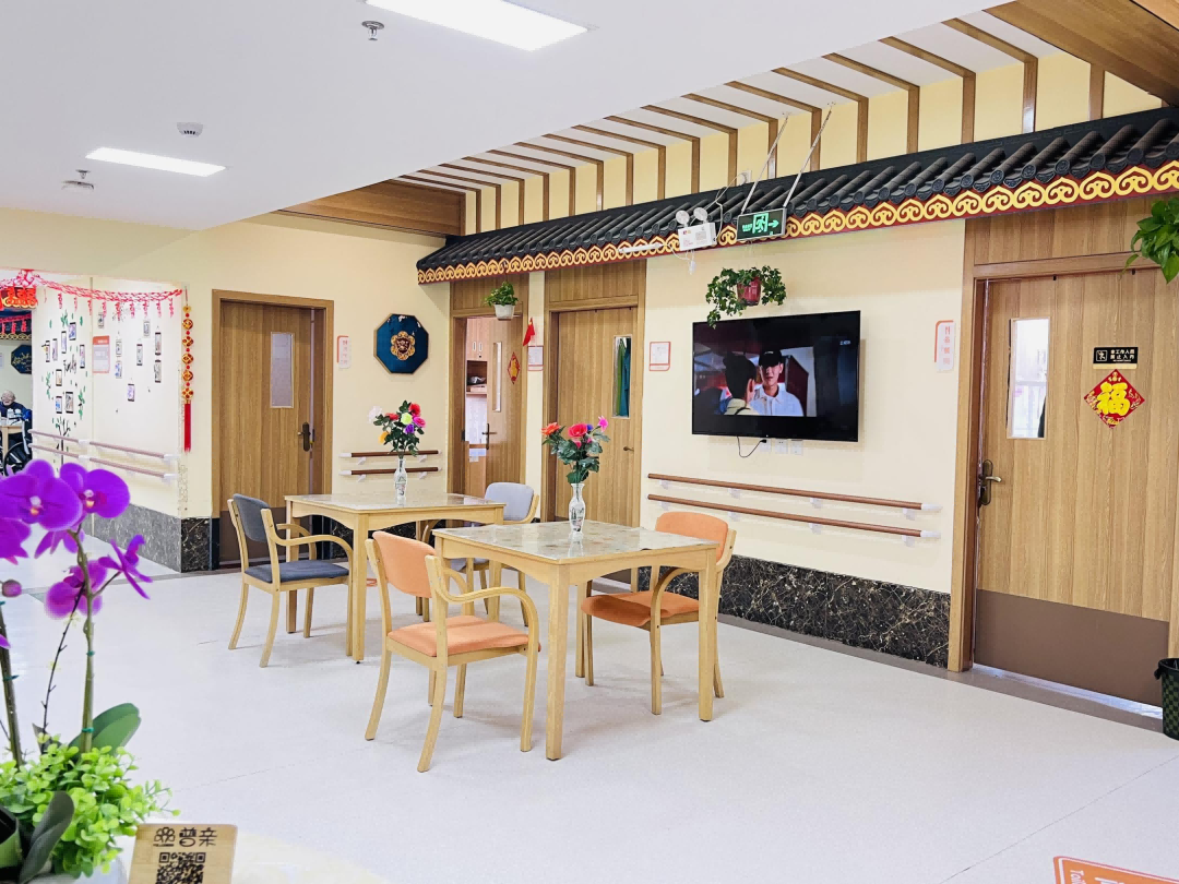 普亲长辛店33.png