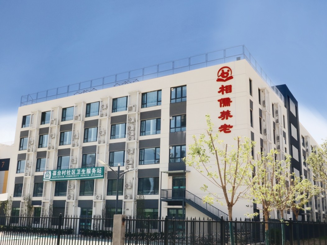 相儒1.jpg