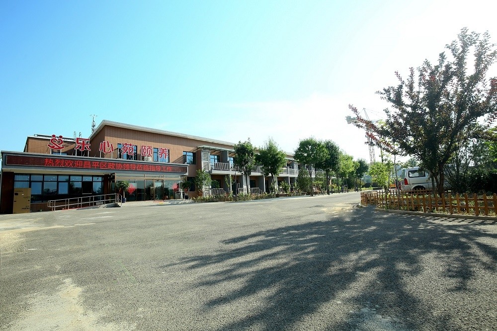 昌平区霍营街道乐心苑1.jpg