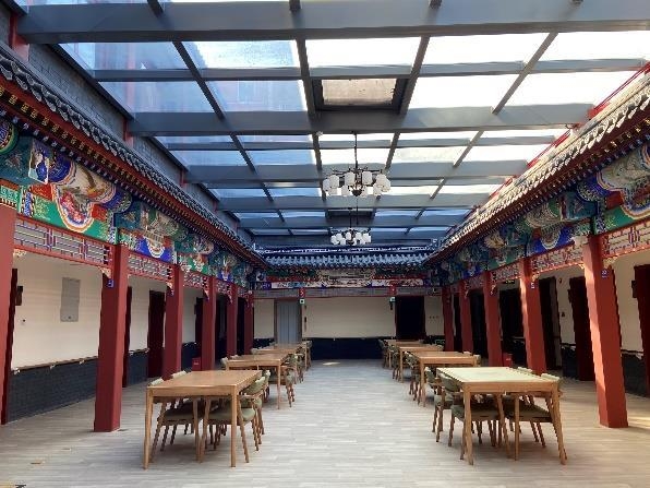 西城区展览路颐寿轩1.jpg