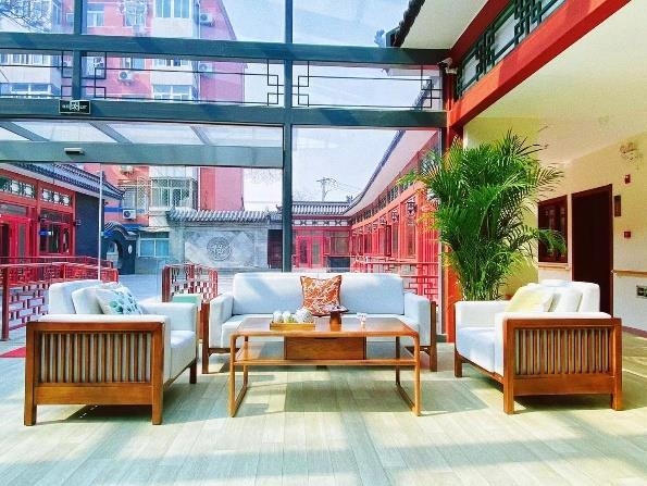 西城区展览路颐寿轩2.jpg