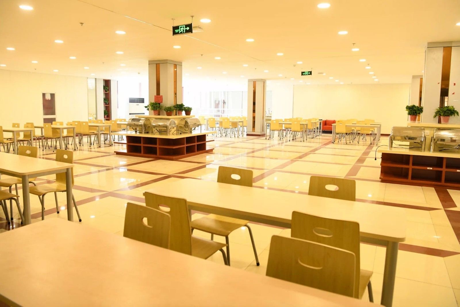寸草春晖延庆院3.jpg