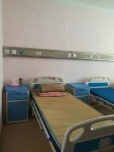 正华养老院