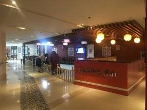 西郊协和颐养院