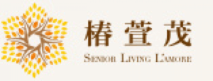 远洋椿萱茂（富民路）老年公寓