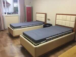 陶乐家养老连锁机构（南开院）