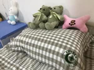 绿城双慈医院