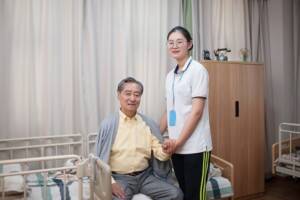 朗诗常青藤采莲路站
