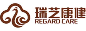 瑞芝康健禄口颐养院
