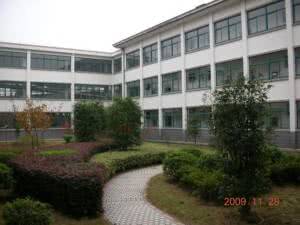 百家湖老年公寓