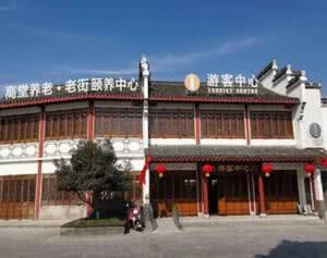 高堂淳院#