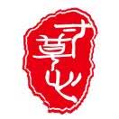 寸草心居家养老服务中心