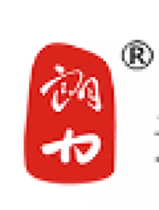 玉林北路社区朗力养老服务中心